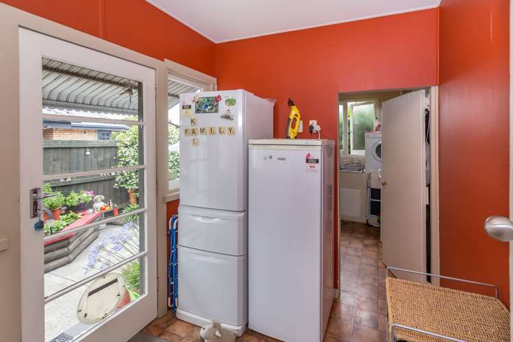 79 Stourbridge Street Spreydon_11