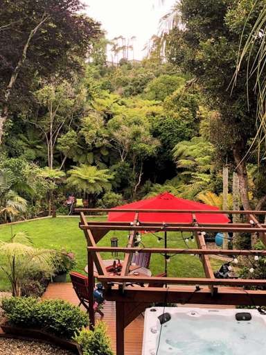 20 Kempthorne Crescent_3