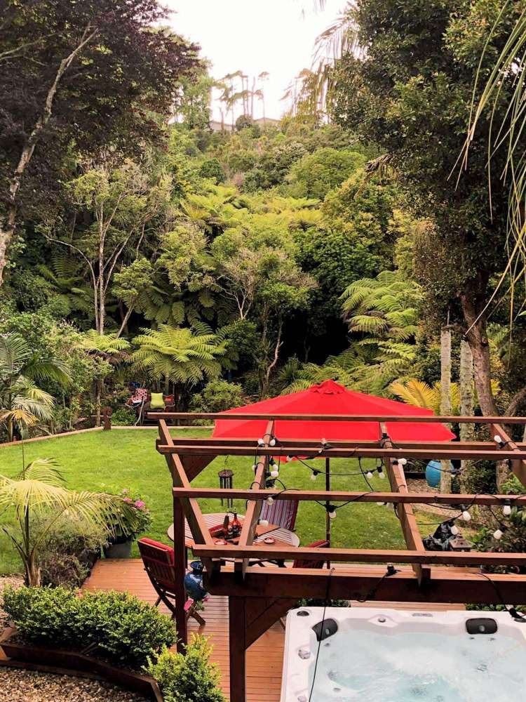 20 Kempthorne Crescent_3