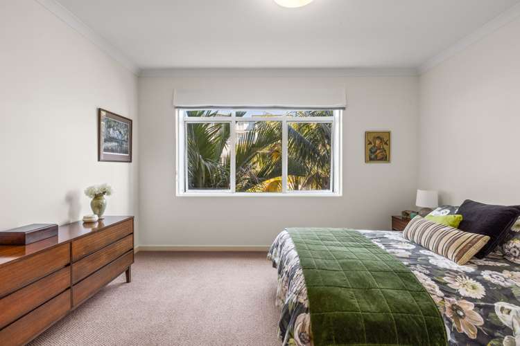 21 Parkside Drive Orewa_11