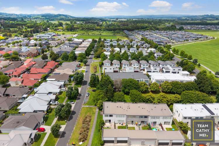 65 Popokatea Drive Takanini_38