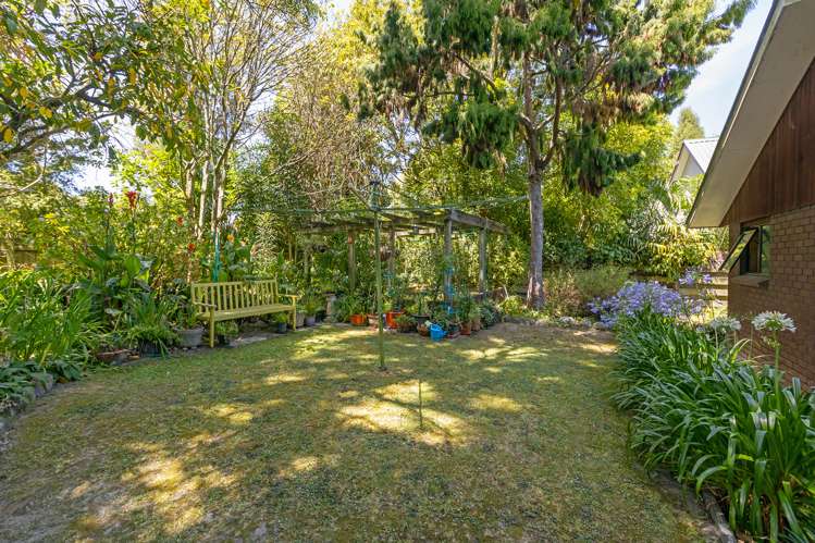 30 Titoki Street Palmerston North Central_16