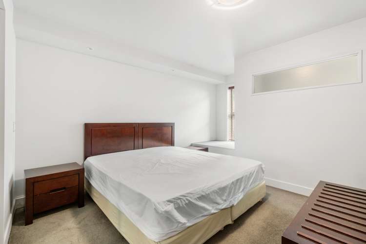 6/643 Frankton Road Queenstown_9