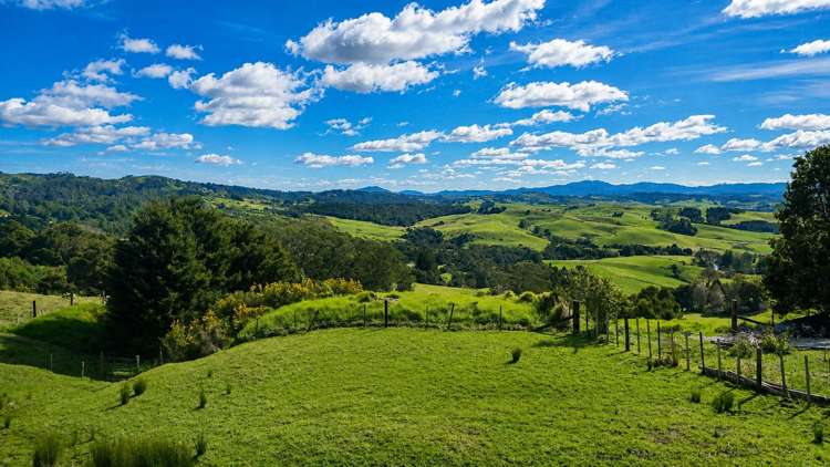 1417 Mangawhai Road_1