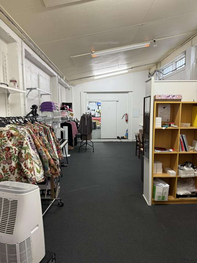 54 Duke Street Cambridge_2