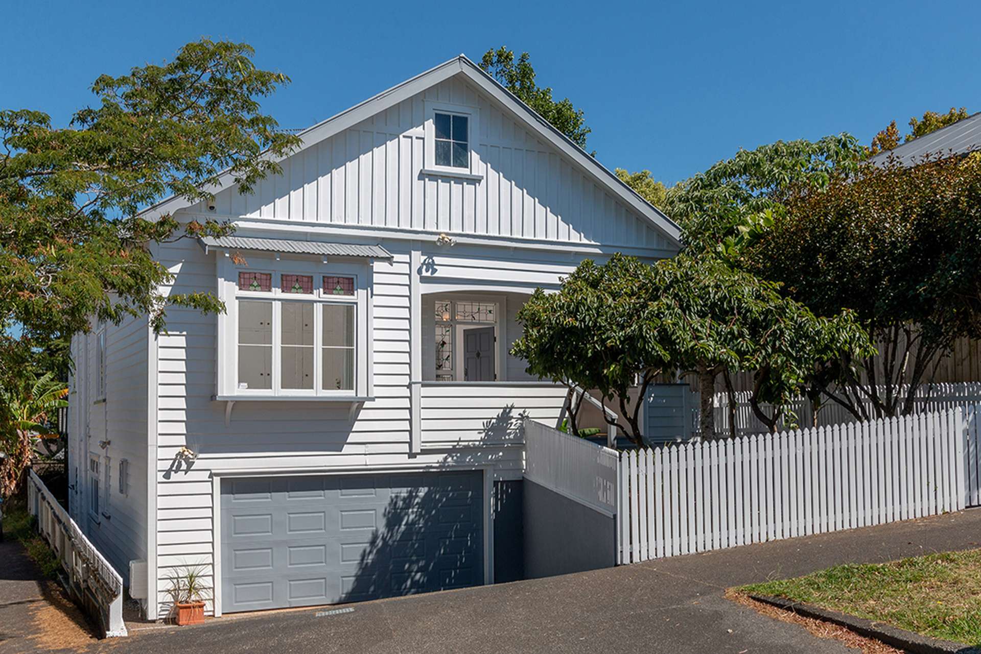 41 Armadale Road Remuera_0