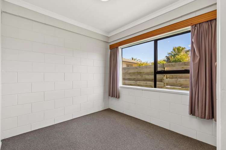 270A Papamoa Beach Road Papamoa_28