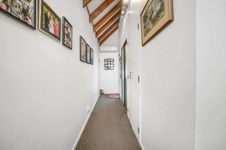 29c Bathgate Street South Dunedin_13