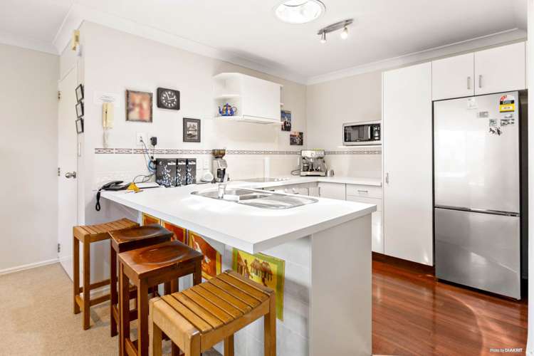 20/111 Santa Monica Drive Papamoa Beach_7