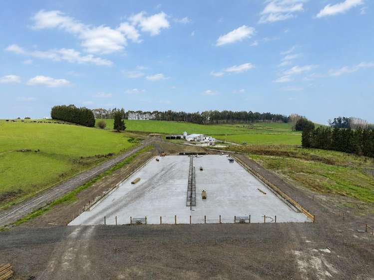 322 Wendon Creek Road_0