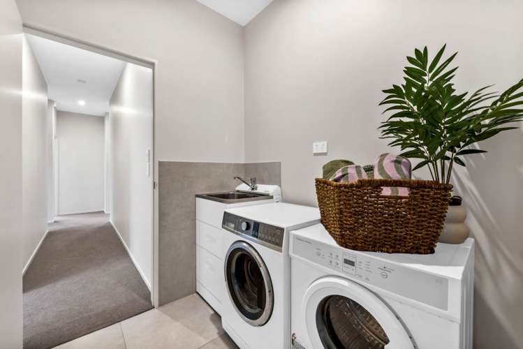 32 Doidge Street Beachlands_27