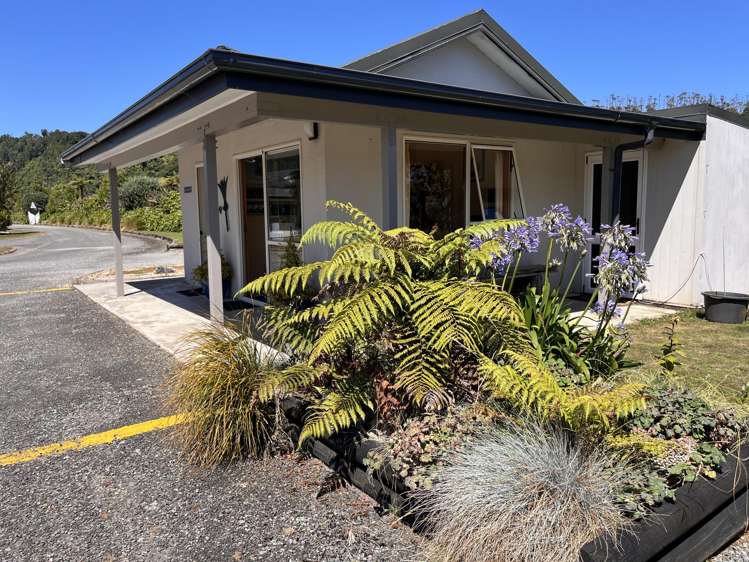 78 Bridge Street Karamea_37