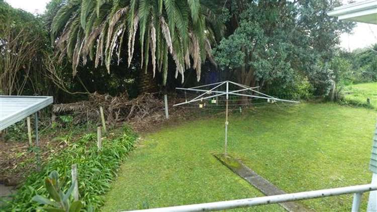 105 Herewaka Street Thames_9