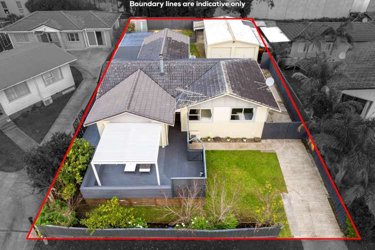 34 Reelick Avenue Pakuranga Heights_25