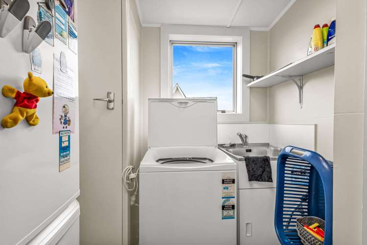 7 James Street Kensington_5