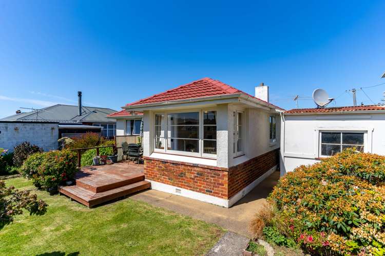 133 Tomahawk Road Andersons Bay_3