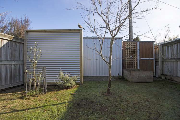 9/55 Armstrong Avenue Carterton_20