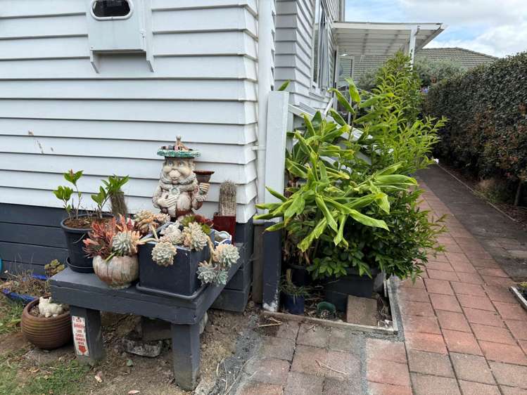 2/331 Royal Road Massey_18