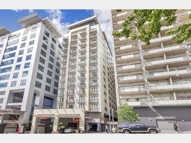 307/76 Wakefield Street Auckland Central_1