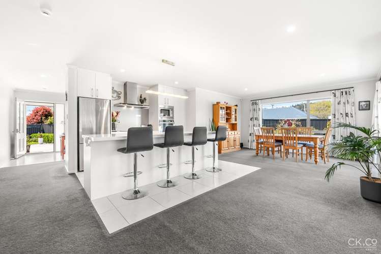 23 Ashington Road Silverstream_9