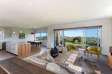 114 Paetawa Road_4