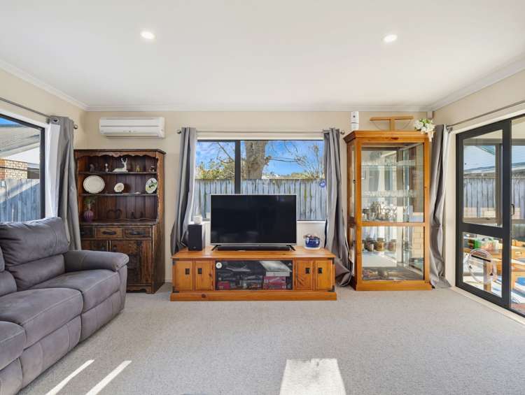 6 Willhart Court Feilding_8