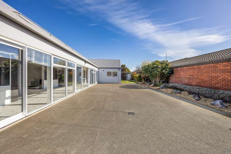 3 Hinton Place Rangiora_23