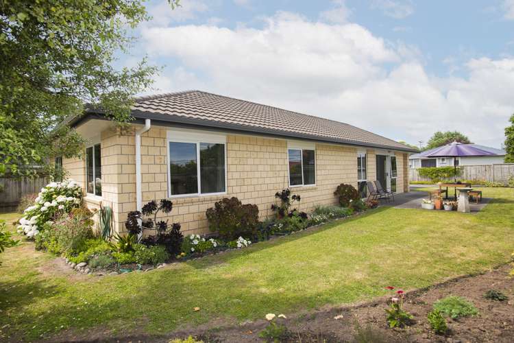 363a Ormond Road Riverdale_17