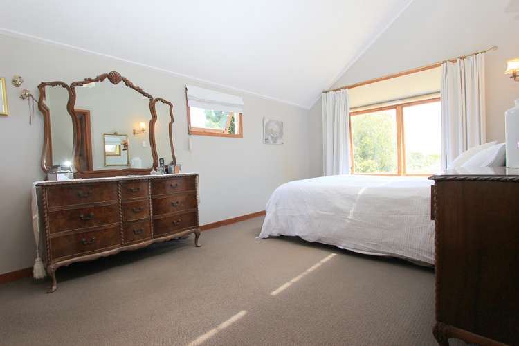 126 Wither Road Witherlea_13