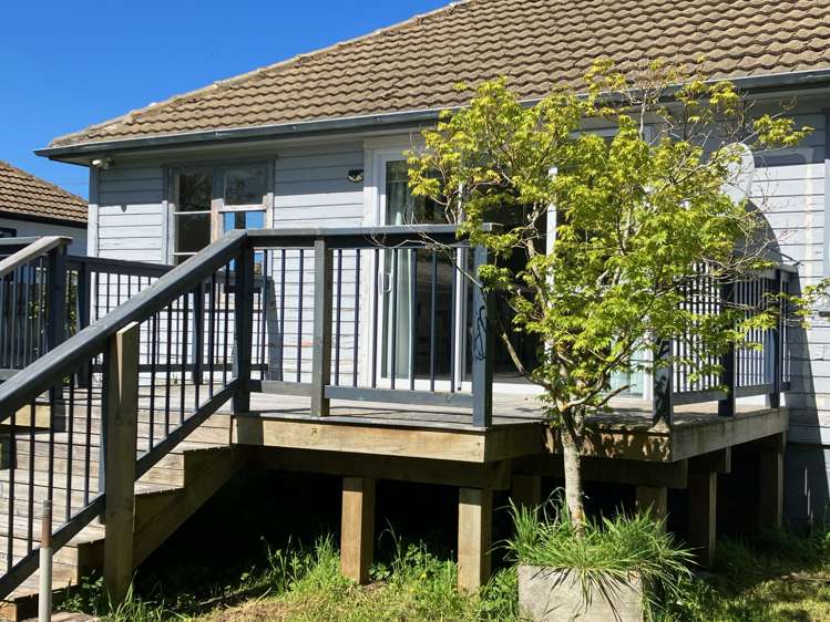 24 Johnson Street Milton_17