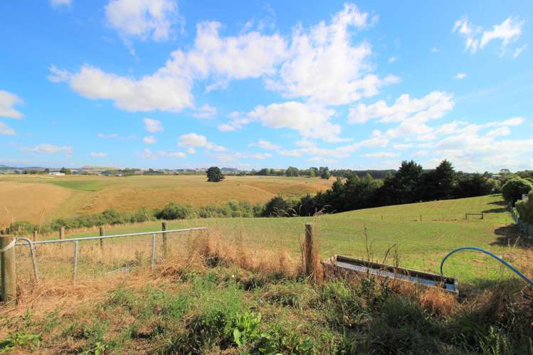 130A Reservoir Road Oamaru_14