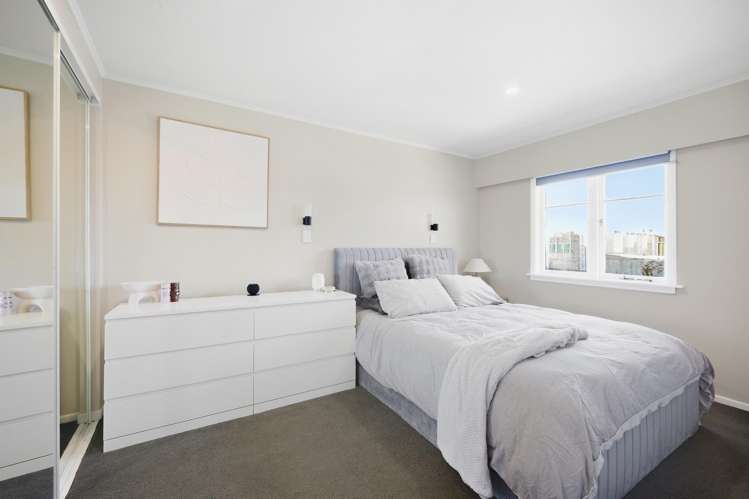 34 Thompson Street Tokoroa_12
