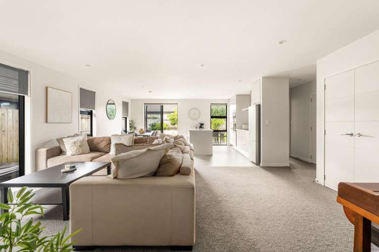 18 Tuaia Street Pyes Pa_9