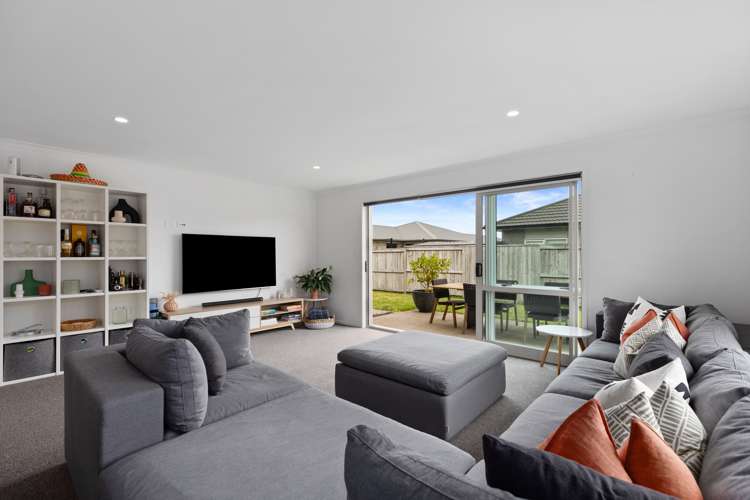 19 Naeo Close Papamoa_4