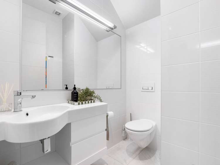 10 Garreg Road Fendalton_15