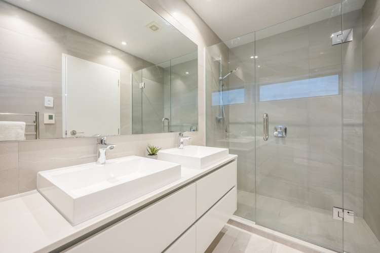 2 James Mcleod Way Silverdale_19