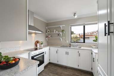 183a Albert Street_1