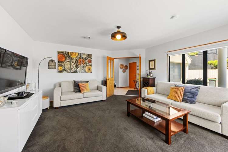 20 Penruddock Rise Westmorland_5