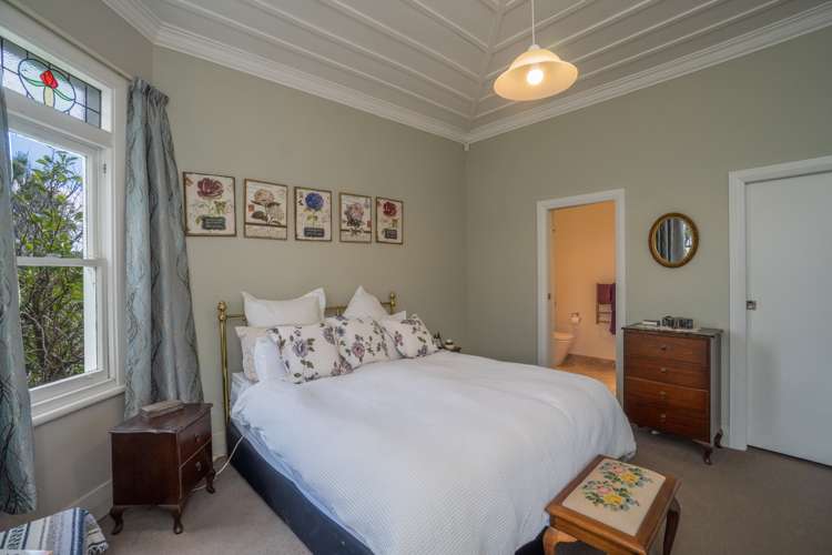 4 Arthur Street Onehunga_9