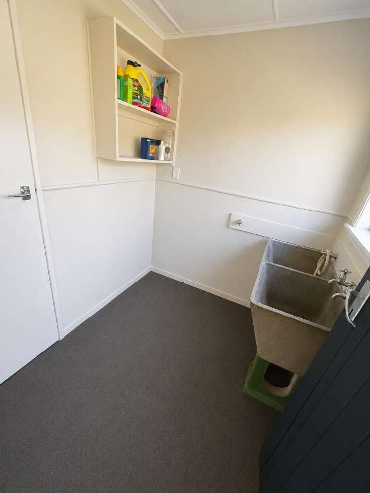 12 Orion Street 10938_12