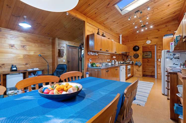 9 Waikato Place Tokoroa_10