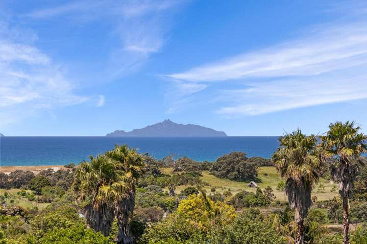 16a Cullen Rd Waipu Cove_2