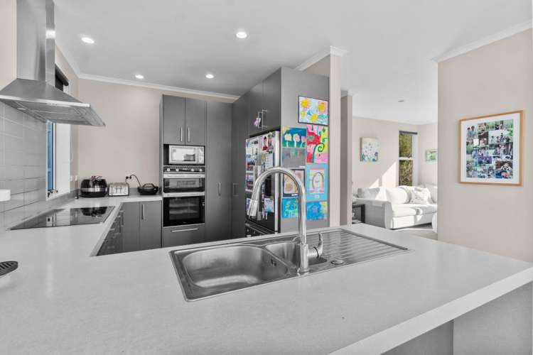 12 Puroto Street 1723_2
