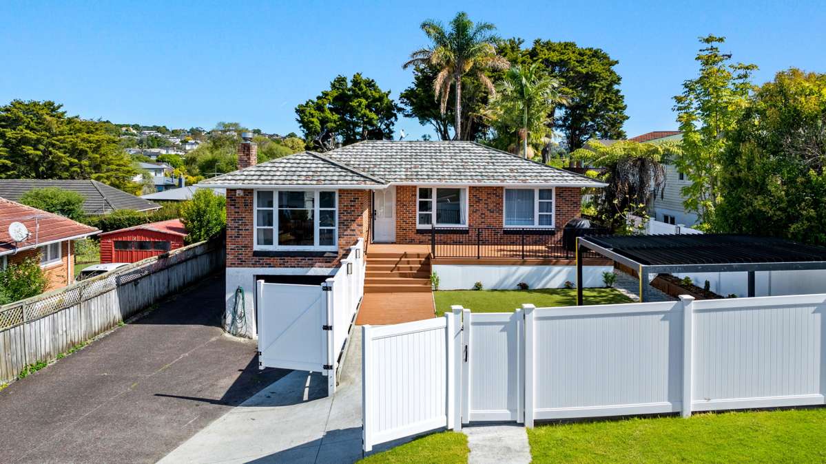 1/10 Stanaway Street_0