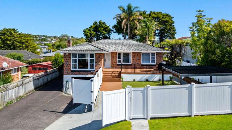 1/10 Stanaway Street Hillcrest_0