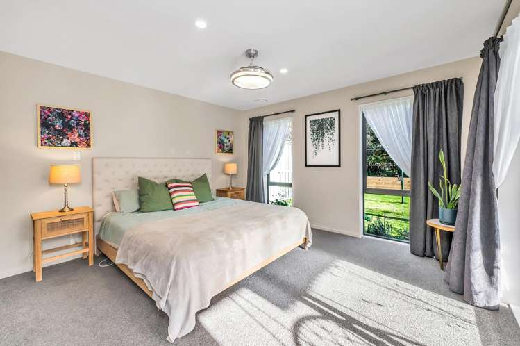 36 Stanford Way Rolleston_14