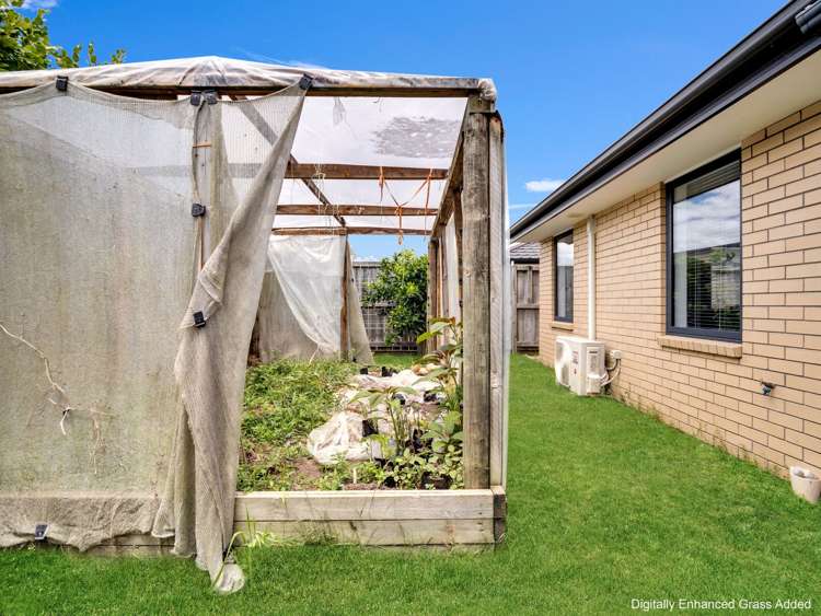 30 North Ridge Dr Rototuna_22