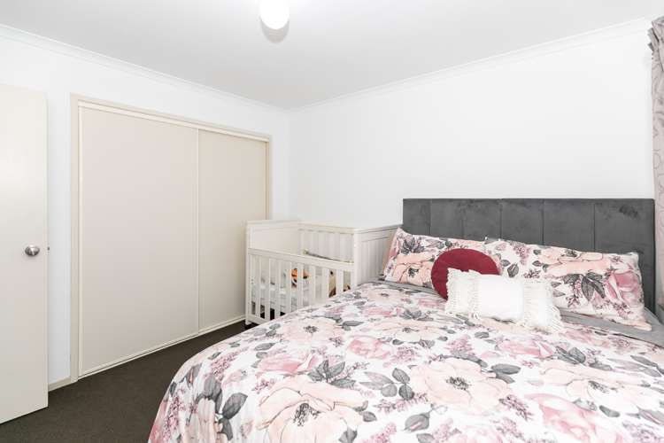 4/201 Massey Street Frankton_12