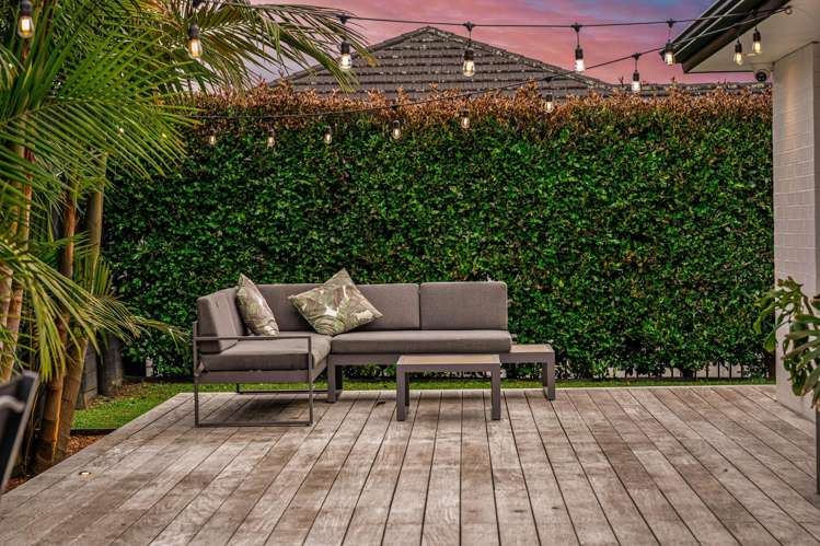 25 Nobilo Road Kumeu_11