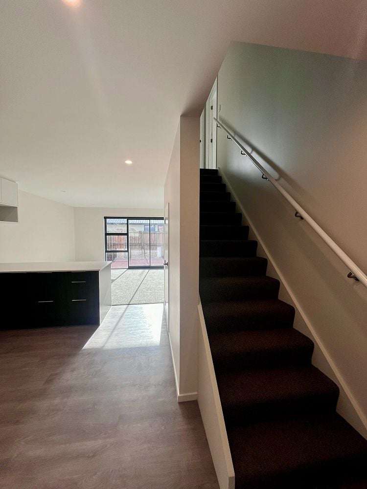 2/83 Rutherford Street Woolston_5